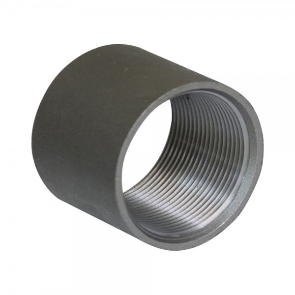 Муфта стальная 40 SU20240D