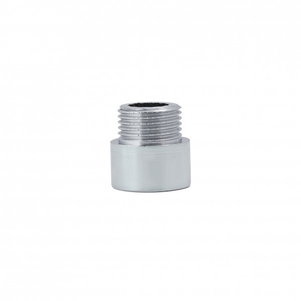 Подовжувач Icma 15х1/2" №19