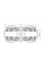 Муфта обтискна SD Forte 16 SF170W1616