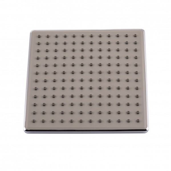 Душова стійка на 2 виходи 100 см Qtap QT1001CRM