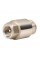 Обратный клапан SD Forte 1/2