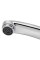 Смеситель для кухни Lidz Nicole 002M (k35) LDNIC002MCRM21879 Chrome