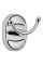Гачок Lidz (CRM) 114.06.02