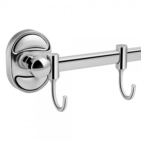 Гачок Lidz (CRM) 114.08.03