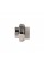 Сгон "Американка" PPR Thermo Alliance 25х3/4" ВР