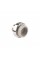 Сгон "Американка" PPR Thermo Alliance 63х2" НР