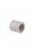 Муфта PPR Thermo Alliance 32