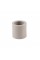 Муфта PPR Thermo Alliance 32