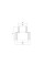 Муфта PPR Thermo Alliance 32х20