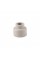 Муфта PPR Thermo Alliance 32х20
