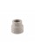 Муфта PPR Thermo Alliance 32х25