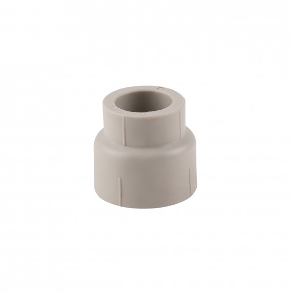 Муфта PPR Thermo Alliance 32х25