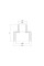 Муфта PPR Thermo Alliance 40х20