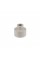 Муфта PPR Thermo Alliance 40х20