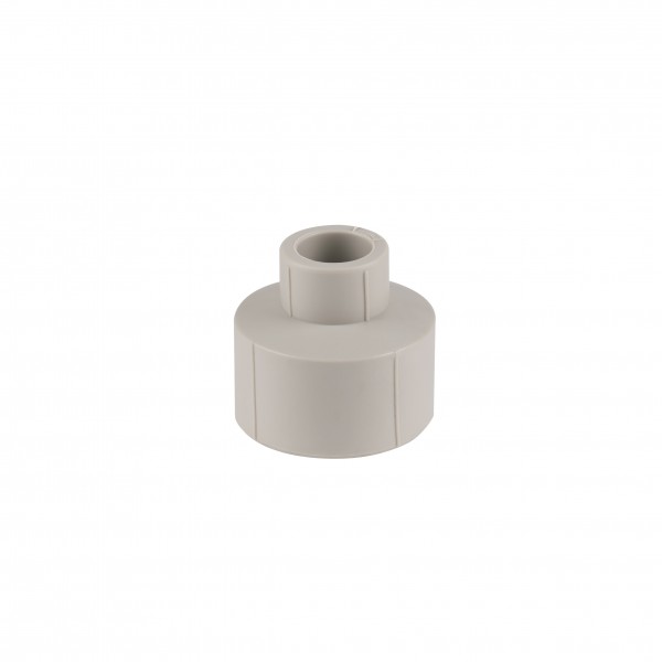 Муфта PPR Thermo Alliance 40х20