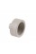 Муфта PPR Thermo Alliance 63х20