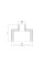 Муфта PPR Thermo Alliance 63х20