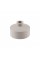 Муфта PPR Thermo Alliance 63х20
