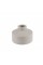 Муфта PPR Thermo Alliance 63х25