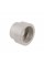 Муфта PPR Thermo Alliance 63х50