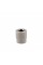 Муфта PPR Thermo Alliance 25х1/2" ВР