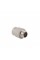 Муфта PPR Thermo Alliance 25х3/4" НР