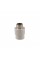 Муфта PPR Thermo Alliance 25х3/4" НР