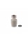 Муфта PPR Thermo Alliance з накидною гайкою 25х3/4"