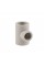 Трійник PPR Thermo Alliance 32х25х32