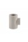 Трійник PPR Thermo Alliance 32х25х32