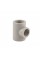 Тройник PPR Thermo Alliance 40х32х40