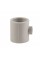 Тройник PPR Thermo Alliance 50х20х50