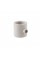 Тройник PPR Thermo Alliance 63х20х63