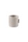 Трійник PPR Thermo Alliance 63х25х63