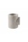 Тройник PPR Thermo Alliance 63х50х63