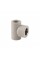 Тройник PPR Thermo Alliance 25х3/4"х25 ВР