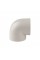 Кутик PPR Thermo Alliance 40, 90°