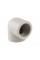 Уголок PPR Thermo Alliance 75, 90°