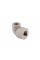 Уголок PPR Thermo Alliance 20х1/2" ВР