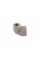 Уголок PPR Thermo Alliance 20х1/2" ВР