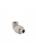 Уголок PPR Thermo Alliance 20х1/2" НР