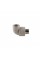 Уголок PPR Thermo Alliance 20х1/2" НР