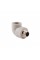 Уголок PPR Thermo Alliance 25х1/2" НР