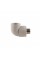 Уголок PPR Thermo Alliance 25х1/2" НР