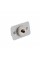 Кутик PPR Thermo Alliance 20х1/2" ВР, під гіпсокартон