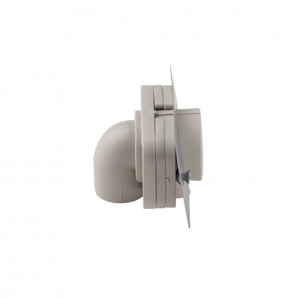 Кутик PPR Thermo Alliance 20х1/2" ВР, під гіпсокартон