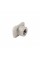 Кутик PPR Thermo Alliance 20х1/2" ВР, під гіпсокартон