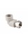 Кутик PPR Thermo Alliance з накидною гайкою 25х3/4" ВР