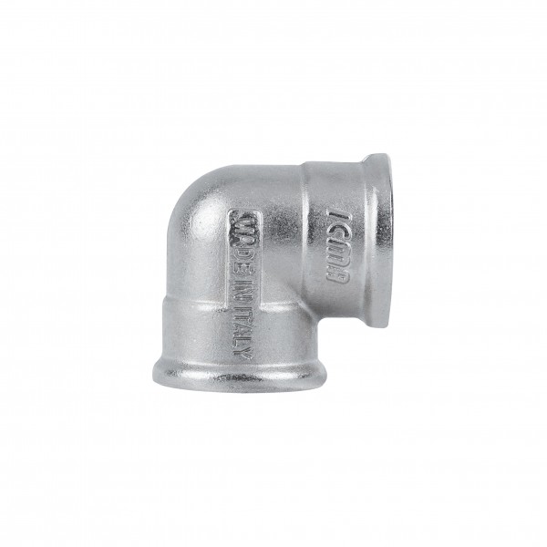 Кутик Icma 3/4" ВР №1200