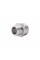 Ниппель Icma 3/8"х1/2" НР №1211